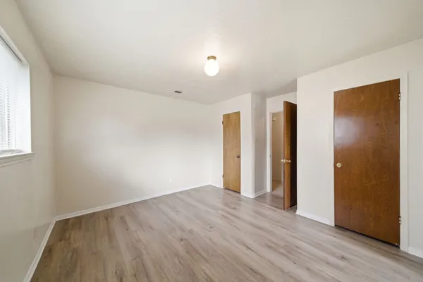 $1,900 | 4506 Jamaica Lane, Pasadena, TX 77505