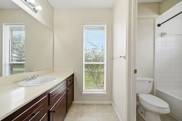 $1,900 | 4506 Jamaica Lane, Pasadena, TX 77505