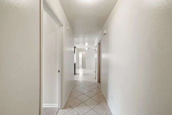 $1,900 | 4506 Jamaica Lane, Pasadena, TX 77505