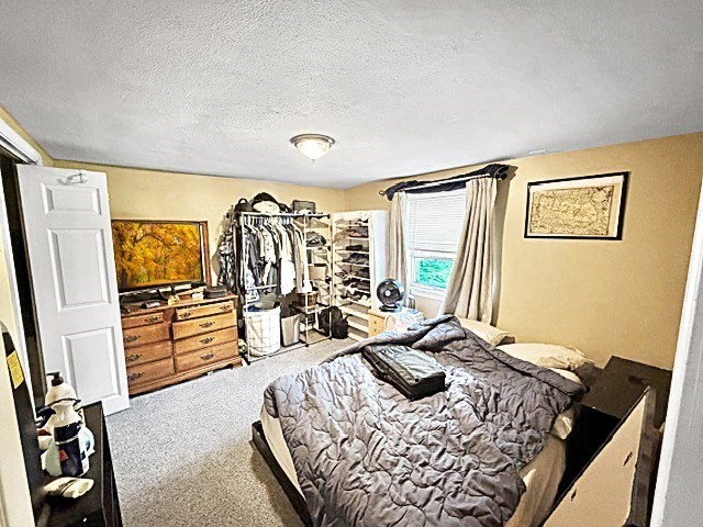 34 Marjorie Street Worcester, MA 01604 - Photo 19 of 27