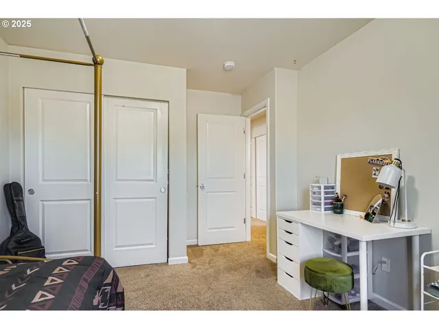 $499,900 | 900 Bear Creek Drive, Molalla, OR 97038