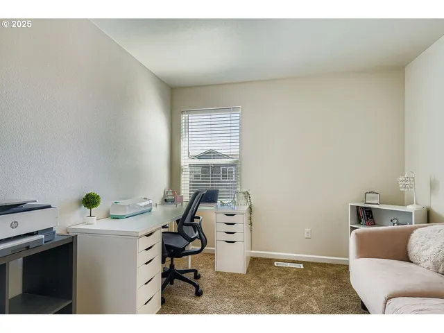 $499,900 | 900 Bear Creek Drive, Molalla, OR 97038