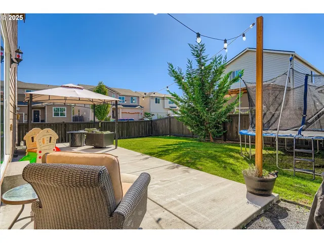 $499,900 | 900 Bear Creek Drive, Molalla, OR 97038