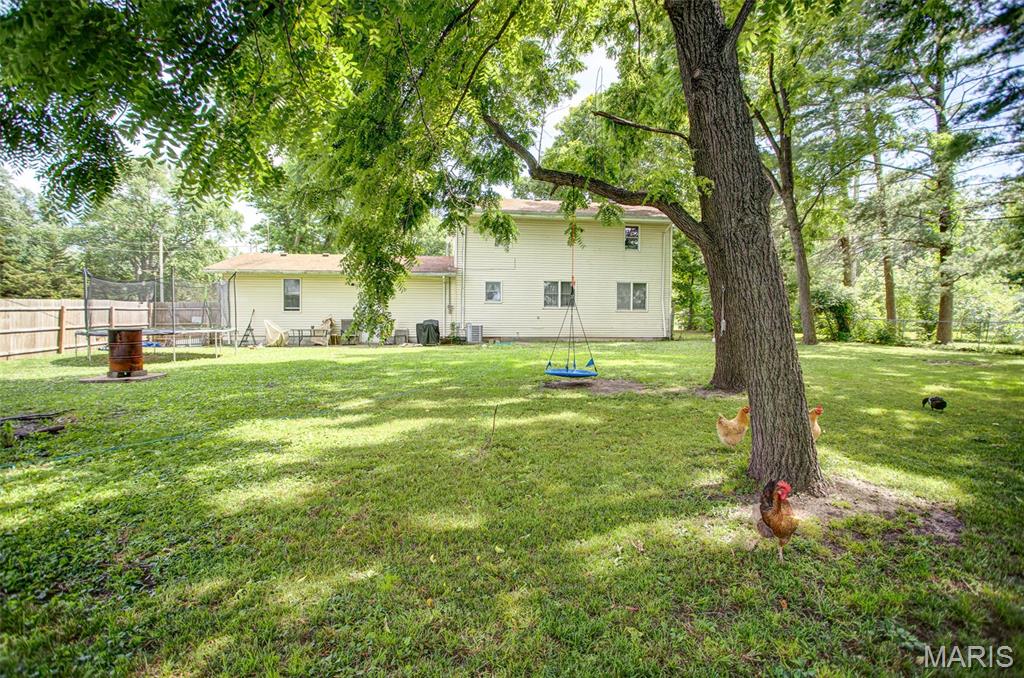 505 Hinton Street Kane, IL 62054 - Photo 59 of 61