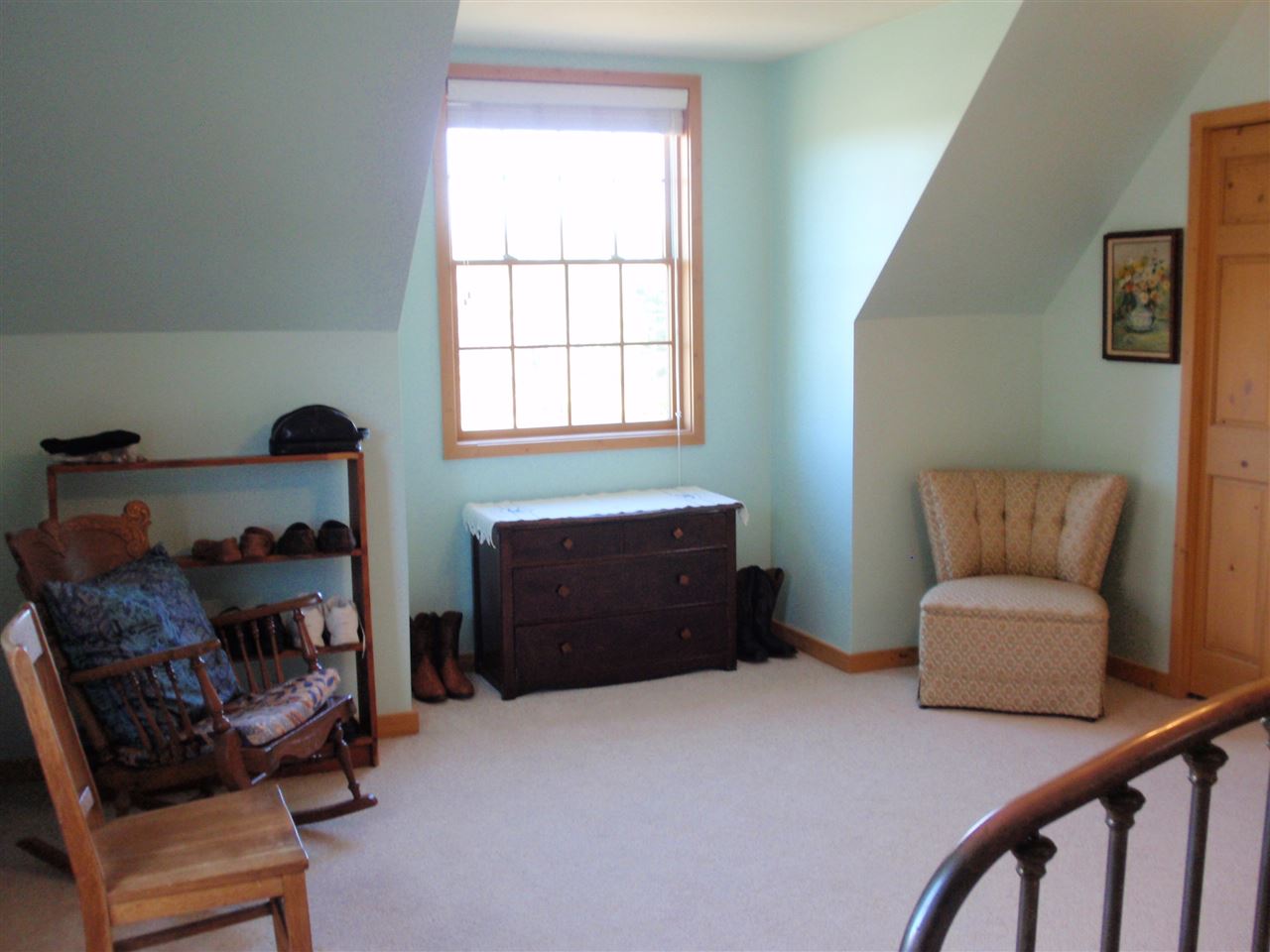 10822 South Fritz Road Maple City, MI 49664 - Photo 18 of 34 1814929-17.JPG