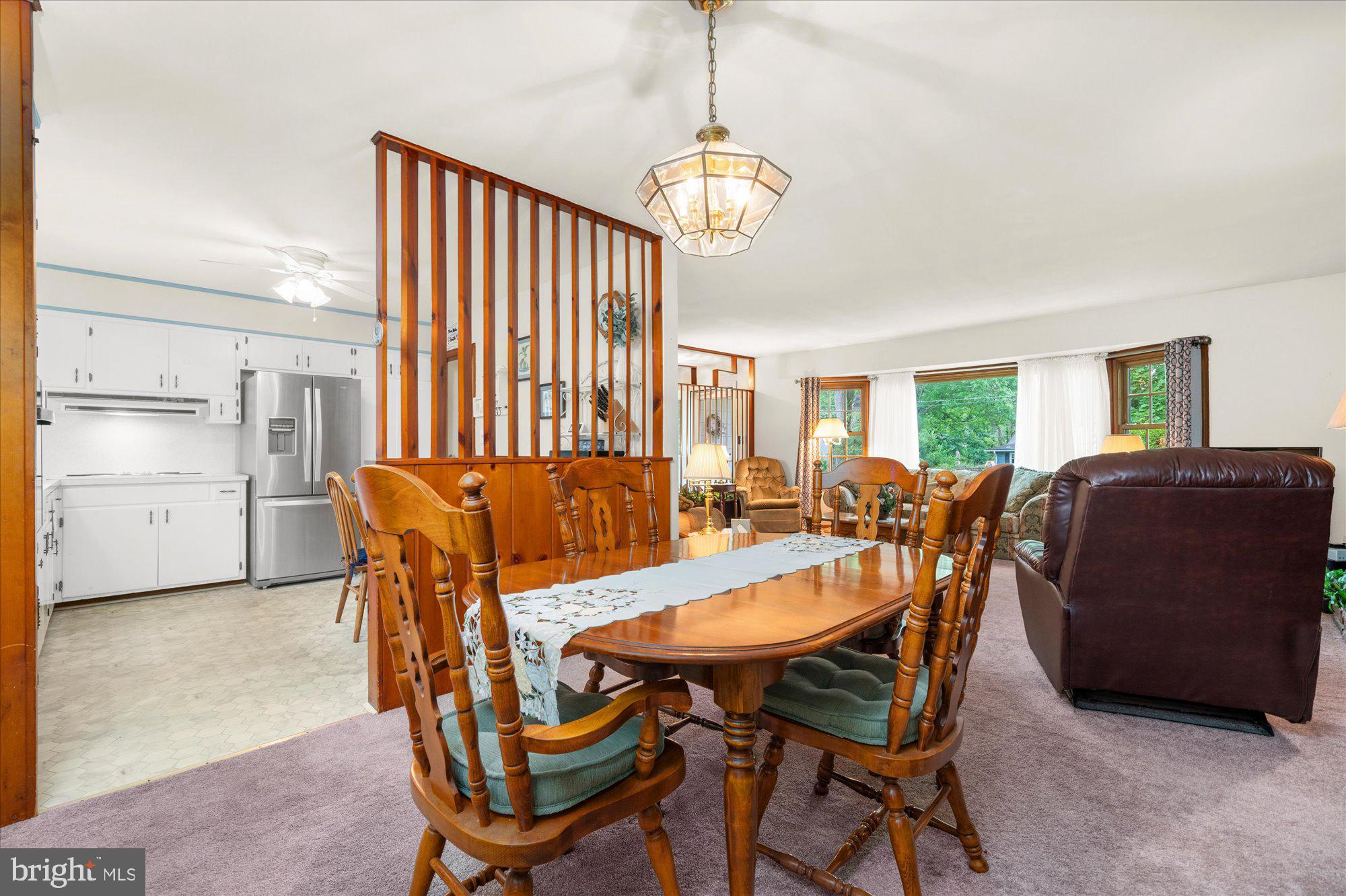 11 Meadowbrook Road Flemington, NJ 08822 - Photo 9 of 26