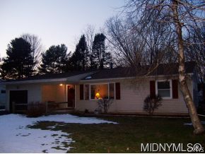 309 Glen Road Rome, NY 13440 - Photo 1 of 1