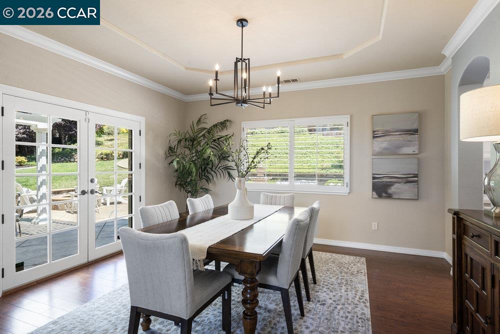 825 Bertram Street Walnut Creek, CA 94598 - Photo 11 of 60