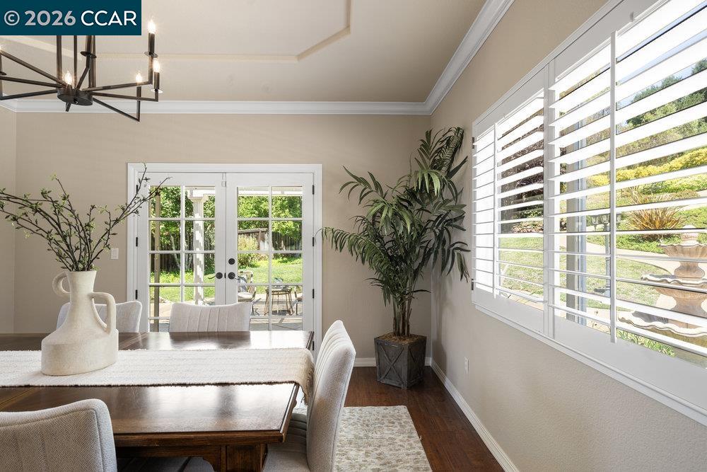 825 Bertram Street Walnut Creek, CA 94598 - Photo 12 of 60