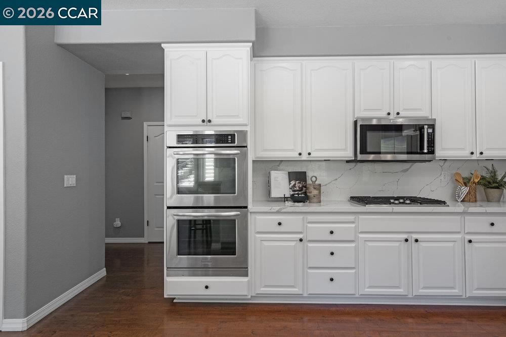 825 Bertram Street Walnut Creek, CA 94598 - Photo 19 of 60