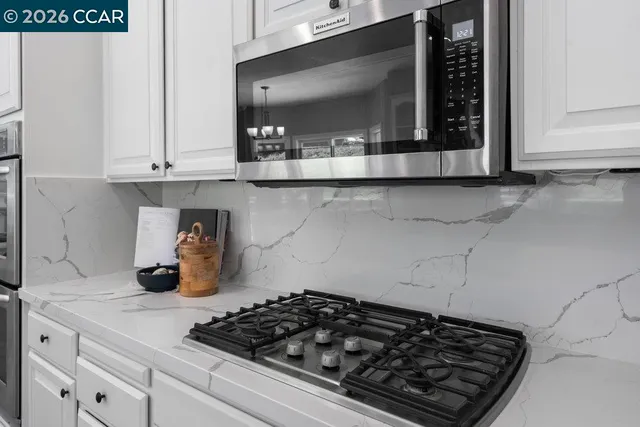 $2,945,000 | 825 Bertram Street, Walnut Creek, CA 94598