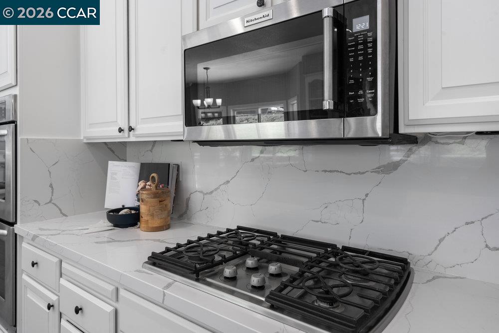 825 Bertram Street Walnut Creek, CA 94598 - Photo 20 of 60