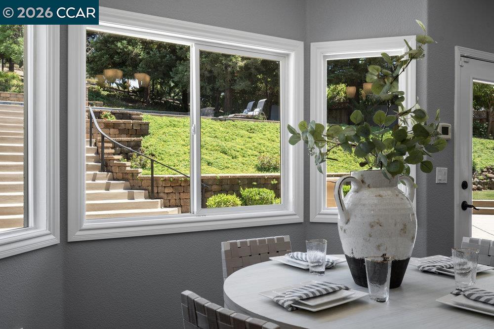 825 Bertram Street Walnut Creek, CA 94598 - Photo 22 of 60