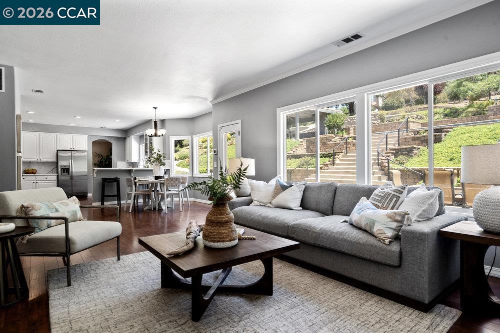 825 Bertram Street Walnut Creek, CA 94598 - Photo 24 of 60