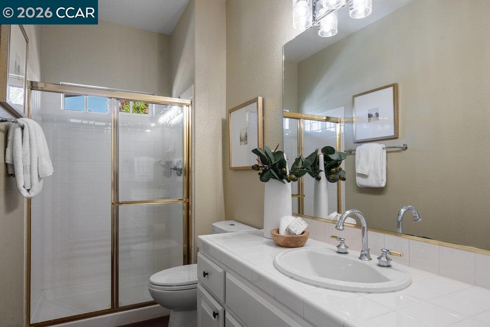 825 Bertram Street Walnut Creek, CA 94598 - Photo 25 of 60