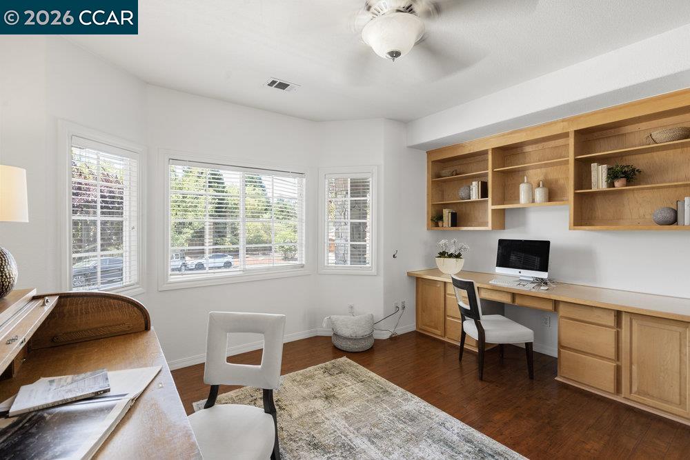 825 Bertram Street Walnut Creek, CA 94598 - Photo 26 of 60