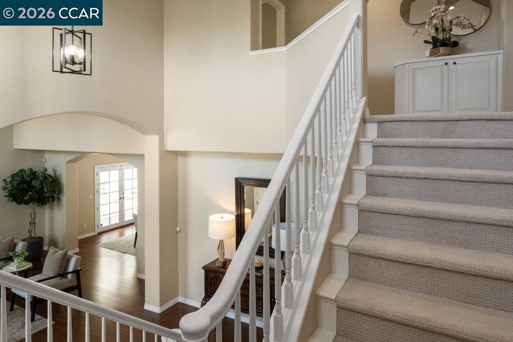 825 Bertram Street Walnut Creek, CA 94598 - Photo 28 of 60