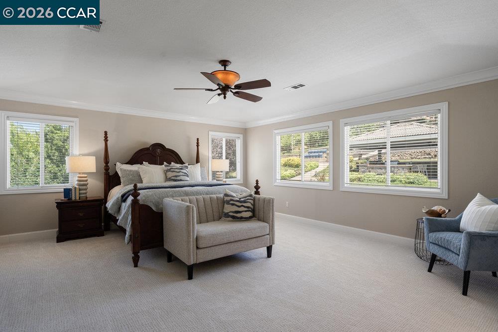 825 Bertram Street Walnut Creek, CA 94598 - Photo 29 of 60