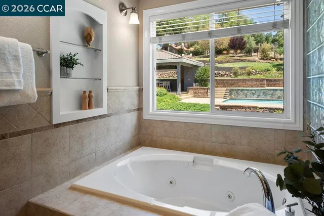 $2,945,000 | 825 Bertram Street, Walnut Creek, CA 94598