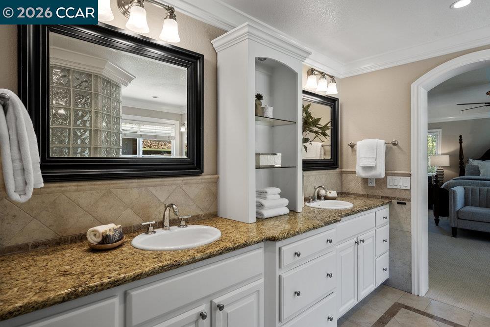 825 Bertram Street Walnut Creek, CA 94598 - Photo 32 of 60