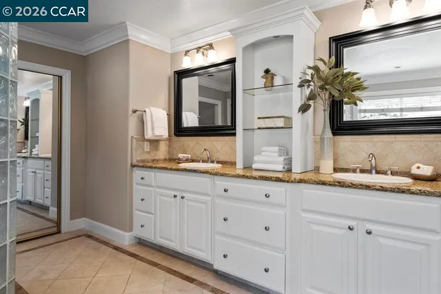 $2,945,000 | 825 Bertram Street, Walnut Creek, CA 94598