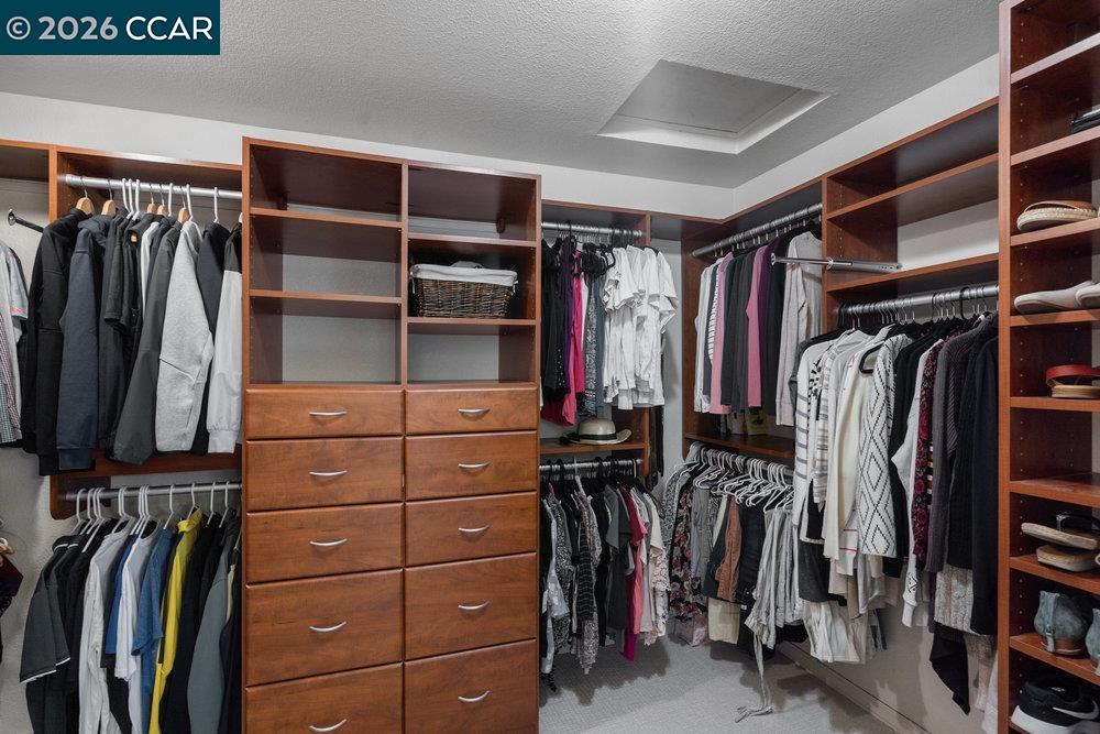 825 Bertram Street Walnut Creek, CA 94598 - Photo 35 of 60