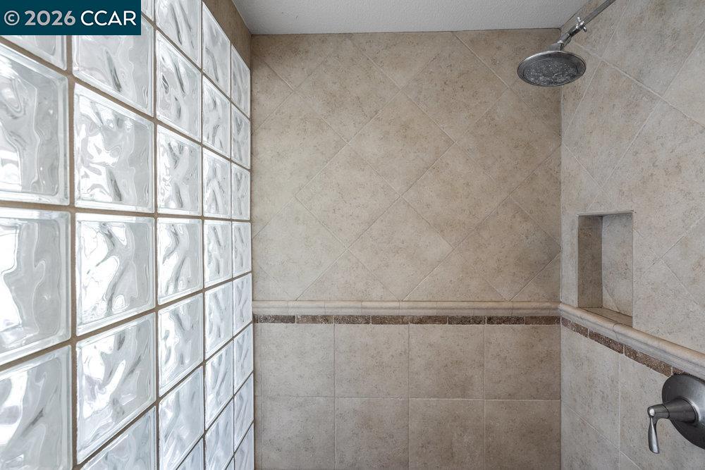 825 Bertram Street Walnut Creek, CA 94598 - Photo 36 of 60