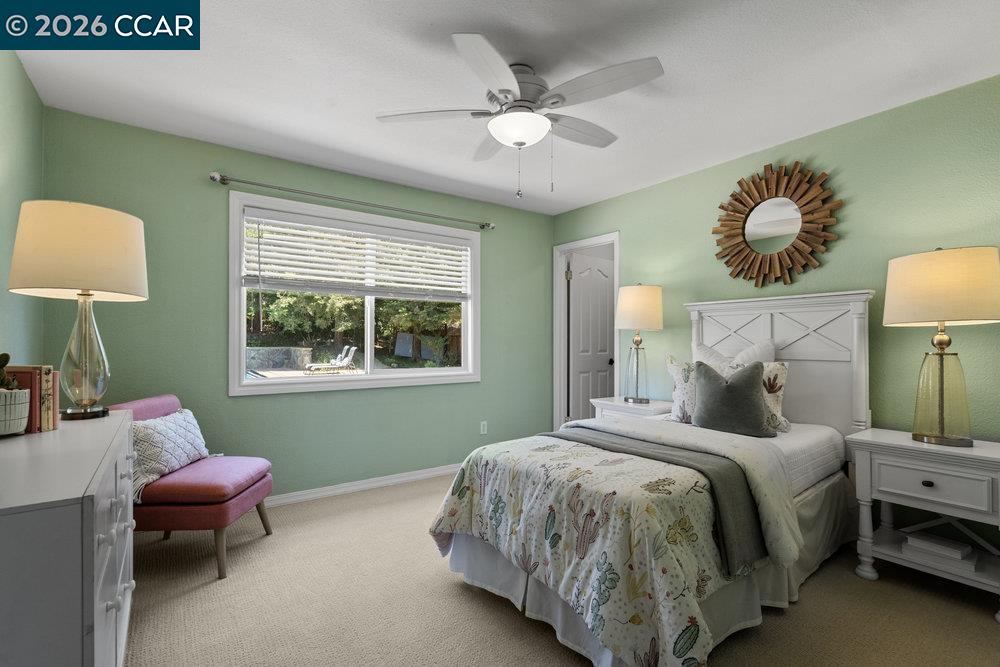 825 Bertram Street Walnut Creek, CA 94598 - Photo 40 of 60