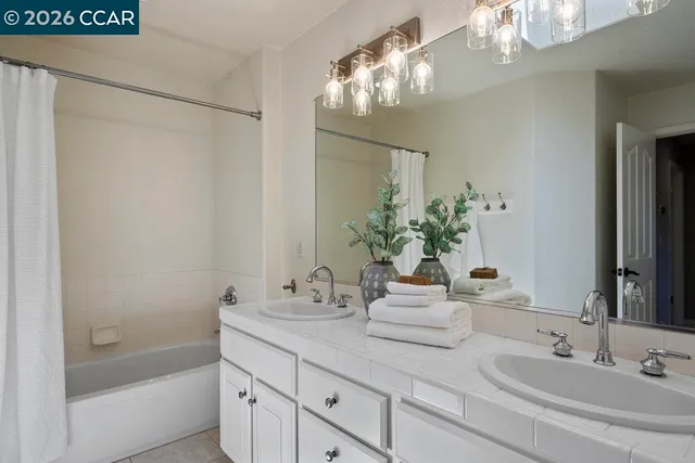 $2,945,000 | 825 Bertram Street, Walnut Creek, CA 94598