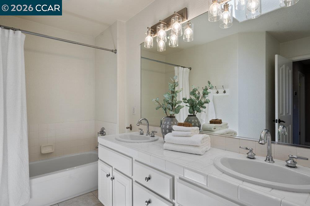 825 Bertram Street Walnut Creek, CA 94598 - Photo 43 of 60