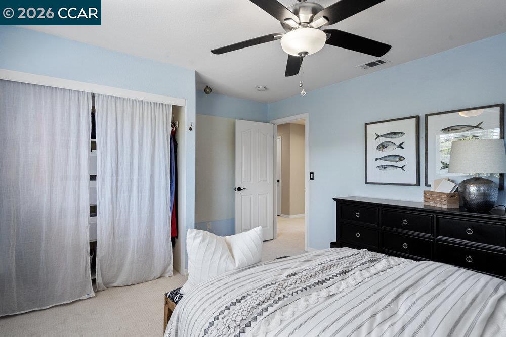 825 Bertram Street Walnut Creek, CA 94598 - Photo 44 of 60