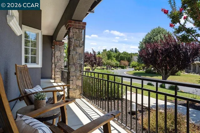 $2,945,000 | 825 Bertram Street, Walnut Creek, CA 94598
