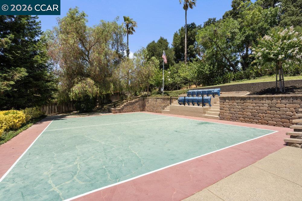 825 Bertram Street Walnut Creek, CA 94598 - Photo 59 of 60