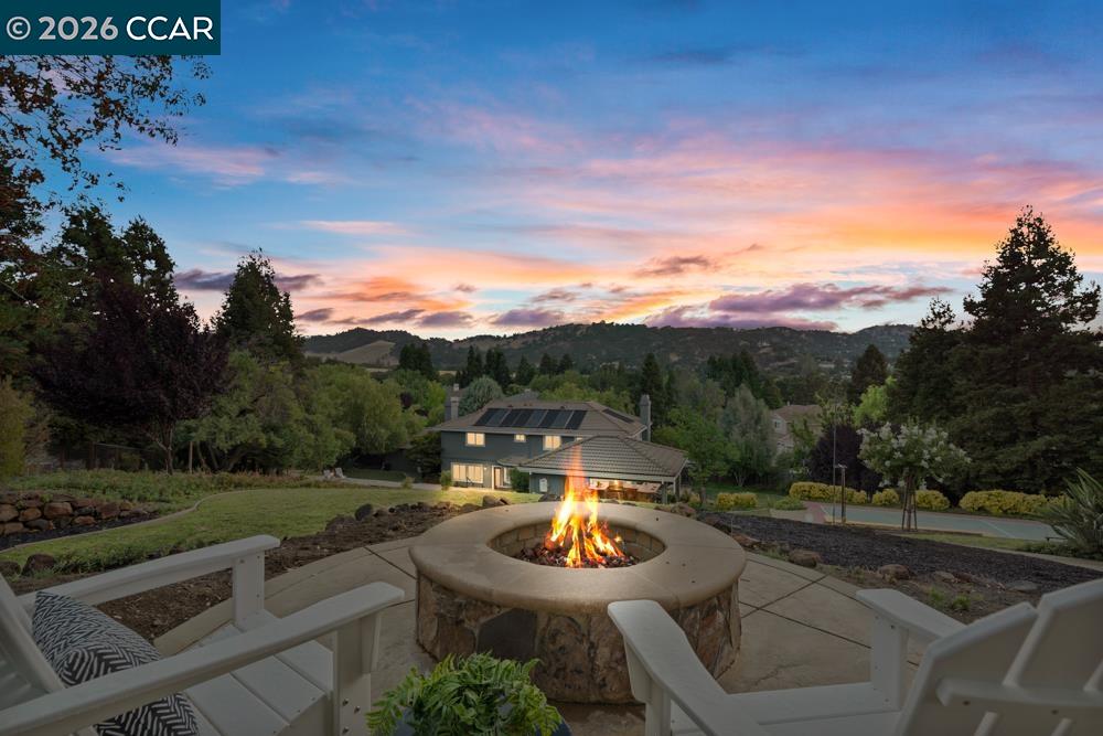 825 Bertram Street Walnut Creek, CA 94598 - Photo 60 of 60