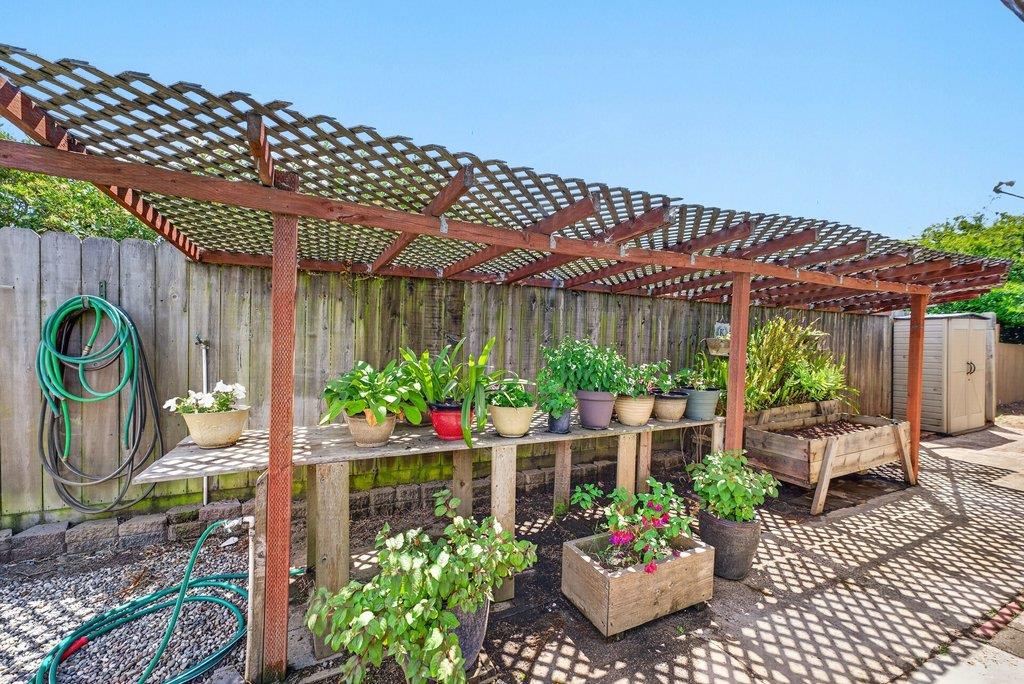 546 Green Valley Road Watsonville, CA 95076 - Photo 39 of 54