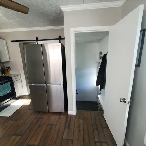 $169,900 | 231 West Main Street, Martinton, IL 60951