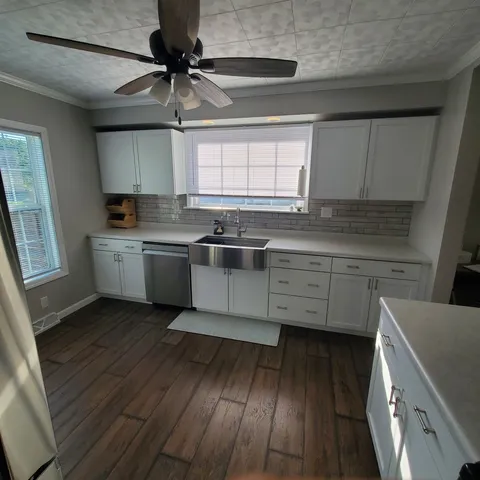 $169,900 | 231 West Main Street, Martinton, IL 60951