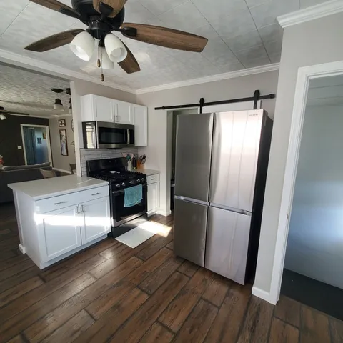 $169,900 | 231 West Main Street, Martinton, IL 60951