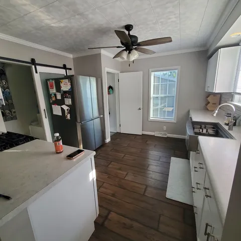 $169,900 | 231 West Main Street, Martinton, IL 60951