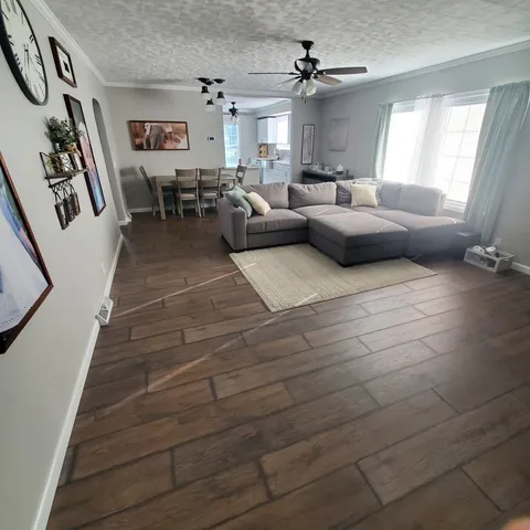 $169,900 | 231 West Main Street, Martinton, IL 60951