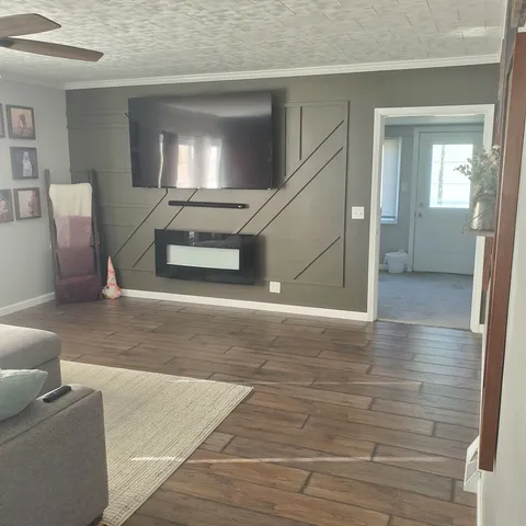 $169,900 | 231 West Main Street, Martinton, IL 60951