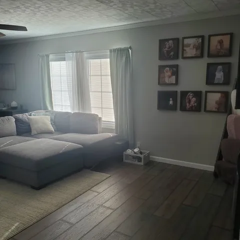 $169,900 | 231 West Main Street, Martinton, IL 60951