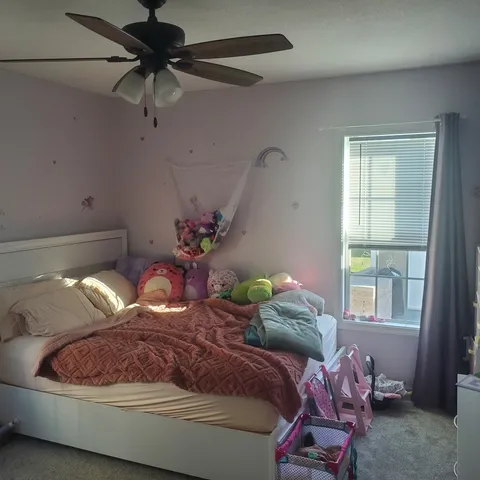 $169,900 | 231 West Main Street, Martinton, IL 60951