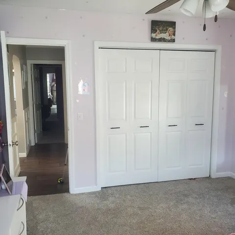 $169,900 | 231 West Main Street, Martinton, IL 60951