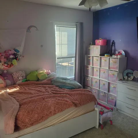 $169,900 | 231 West Main Street, Martinton, IL 60951