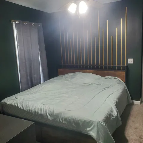 $169,900 | 231 West Main Street, Martinton, IL 60951