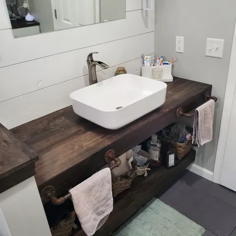 $169,900 | 231 West Main Street, Martinton, IL 60951