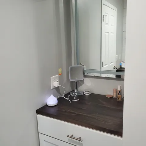 $169,900 | 231 West Main Street, Martinton, IL 60951