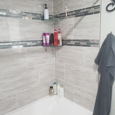 $169,900 | 231 West Main Street, Martinton, IL 60951