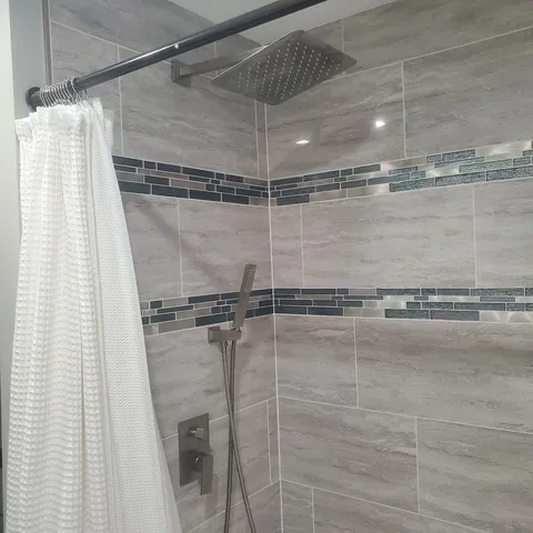 $169,900 | 231 West Main Street, Martinton, IL 60951